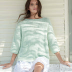 REVISTA KATIA CONCEPT ESPECIAL ALL SEASONS Nº2