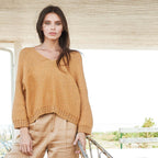 REVISTA KATIA CONCEPT ESPECIAL ALL SEASONS Nº2