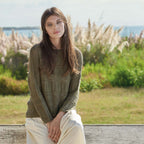 REVISTA KATIA CONCEPT ESPECIAL ALL SEASONS Nº2