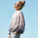 REVISTA KATIA CONCEPT ESPECIAL ALL SEASONS Nº2