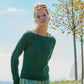 REVISTA KATIA CONCEPT ESPECIAL ALL SEASONS Nº2