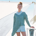 REVISTA KATIA CONCEPT ESPECIAL ALL SEASONS Nº2