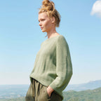 REVISTA KATIA CONCEPT ESPECIAL ALL SEASONS Nº2