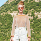 REVISTA KATIA CONCEPT ESPECIAL ALL SEASONS Nº2