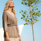 REVISTA KATIA CONCEPT ESPECIAL ALL SEASONS Nº2