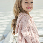 REVISTA KATIA CONCEPT ESPECIAL ALL SEASONS Nº2