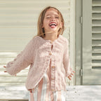 REVISTA KATIA CONCEPT ESPECIAL ALL SEASONS Nº2