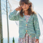 REVISTA KATIA CONCEPT ESPECIAL ALL SEASONS Nº2