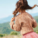 REVISTA KATIA CONCEPT ESPECIAL ALL SEASONS Nº2