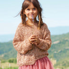 REVISTA KATIA CONCEPT ESPECIAL ALL SEASONS Nº2
