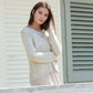 REVISTA KATIA CONCEPT ESPECIAL ALL SEASONS Nº2