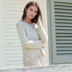 REVISTA KATIA CONCEPT ESPECIAL ALL SEASONS Nº2