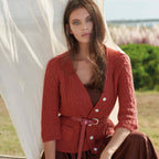 REVISTA KATIA CONCEPT ESPECIAL ALL SEASONS Nº2