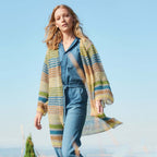 REVISTA KATIA CONCEPT ESPECIAL ALL SEASONS Nº2