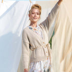 REVISTA KATIA CONCEPT ESPECIAL ALL SEASONS Nº2