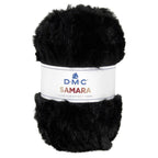 SAMARA DMC