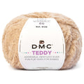 TEDDY DMC