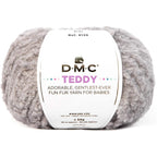 TEDDY DMC
