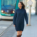 REVISTA URBAN Nº105 DE KATIA