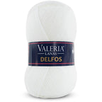DELFOS DE VALERIA DI ROMA