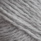 Ovillo de 100% lana  de angora de la marca Valeria di Roma. El modelo es ANGORA en el color 23