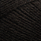 Ovillo de100% Acrílico de la marca Valeria di Roma. El modelo es Delfos en el color 004