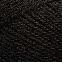 Ovillo de100% Acrílico de la marca Valeria di Roma. El modelo es Delfos en el color 004