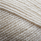 Ovillo de100% Acrílico de la marca Valeria di Roma. El modelo es Delfos en el color 005