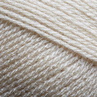 Ovillo de100% Acrílico de la marca Valeria di Roma. El modelo es Delfos en el color 005