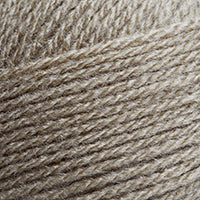 Ovillo de100% Acrílico de la marca Valeria di Roma. El modelo es Delfos en el color 007