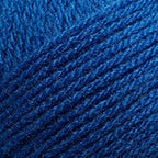Ovillo de100% Acrílico de la marca Valeria di Roma. El modelo es Delfos en el color 008