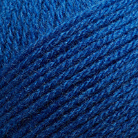 Ovillo de100% Acrílico de la marca Valeria di Roma. El modelo es Delfos en el color 008