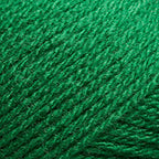 Ovillo de100% Acrílico de la marca Valeria di Roma. El modelo es Delfos en el color 010