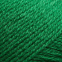 Ovillo de100% Acrílico de la marca Valeria di Roma. El modelo es Delfos en el color 010