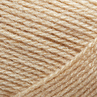 Ovillo de100% Acrílico de la marca Valeria di Roma. El modelo es Delfos en el color 013
