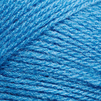 Ovillo de100% Acrílico de la marca Valeria di Roma. El modelo es Delfos en el color 014