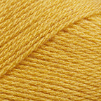 Ovillo de100% Acrílico de la marca Valeria di Roma. El modelo es Delfos en el color 015