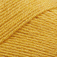 Ovillo de100% Acrílico de la marca Valeria di Roma. El modelo es Delfos en el color 015