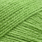 Ovillo de100% Acrílico de la marca Valeria di Roma. El modelo es Delfos en el color 016