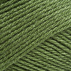 Ovillo de100% Acrílico de la marca Valeria di Roma. El modelo es Delfos en el color 017