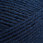 Ovillo de100% Acrílico de la marca Valeria di Roma. El modelo es Delfos en el color 021