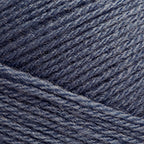 Ovillo de100% Acrílico de la marca Valeria di Roma. El modelo es Delfos en el color 022