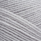 Ovillo de100% Acrílico de la marca Valeria di Roma. El modelo es Delfos en el color 023