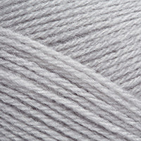 Ovillo de100% Acrílico de la marca Valeria di Roma. El modelo es Delfos en el color 023