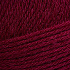 Ovillo de100% Acrílico de la marca Valeria di Roma. El modelo es Delfos en el color 027