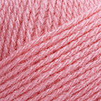 Ovillo de100% Acrílico de la marca Valeria di Roma. El modelo es Delfos en el color 030