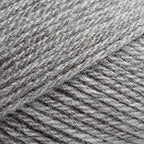 Ovillo de100% Acrílico de la marca Valeria di Roma. El modelo es Delfos en el color 031