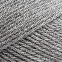 Ovillo de100% Acrílico de la marca Valeria di Roma. El modelo es Delfos en el color 031