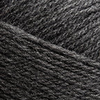 Ovillo de100% Acrílico de la marca Valeria di Roma. El modelo es Delfos en el color 032