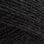 Ovillo de100% Acrílico de la marca Valeria di Roma. El modelo es Delfos en el color 033